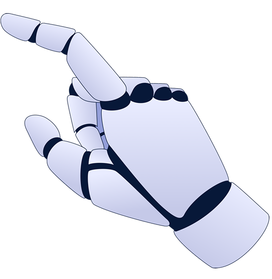 AI Meeting Assistant